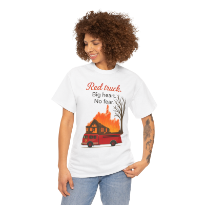 T-Shirt 140 Person 1 White.png